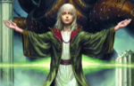 Elminage Gothic Review
