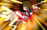 Tales of Heart R - Hearty & Ready Trailer