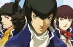 Shin Megami Tensei IV Review