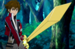 Tales of Hearts R Review