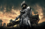 Bloodborne screenshots introduce new environments, characters, and monsters