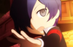 Persona Q: Shadow of the Labyrinth Review