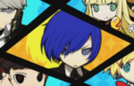 Persona Q DLC schedule released, more gameplay videos