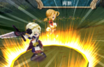 Legend of Legacy videos show off battle mechanics