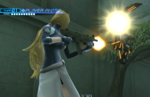 Lost Dimension - Agito, Marco, and Nagi trailer