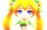 Stella Glow - Risette and Popo trailers