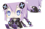 Hyperdimension Neptunia Re;Birth 3: V Generation PS Vita Limited Edition preorder page live