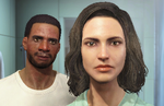 Tetracast - Episode 21: Pre-E3 2015 Kickoff