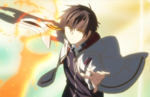 Tokyo Xanadu teases its opening animation