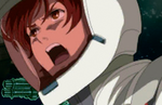 Super Robot Wars BX features two new protagonists
