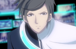 Lost Dimension Review