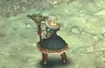 Tree of Savior's first closed beta test in English will accept 5000 lucky individuals
