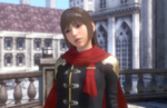 Final Fantasy Type-0 HD lands on PC on August 18th