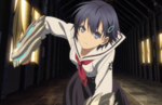 Tokyo Xanadu finally shows off its gameplay