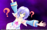 Hyperdimension Neptunia Re;Birth 3: V Generation releases for Steam on Oct 30th