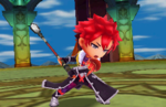 Stella Glow 'Harbingers' Trailer