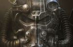 Fallout 4 ships 12 million units worldwide