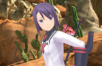Summon Night 6 screenshots introduce more cameo characters