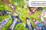 Genei Ibun Roku #FE - Introduction Video