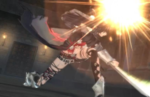 Tales of Berseria's second trailer reveals new characters and Velvet's past