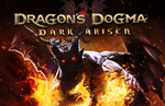 Dragon's Dogma on PC gets a new trailer and release date!