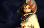 Final Fantasy IX is coming to PC and Smartphones
