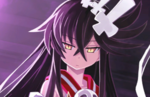 First English screenshots for Trillion: God of Destruction