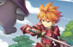 Adventures of Mana Review