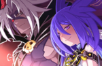 Trillion: God of Destruction Gameplay Overview