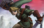 The Legend of Zelda: Twilight Princess HD Review