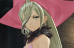 Tales of Berseria screenshots introduce Magilou and Bienfu