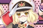 Hyperdevotion Noire PC Review