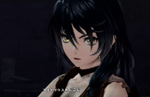New story details emerge for Tales of Berseria
