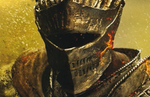 Dark Souls 3 ships 3 million, franchise surpasses 13 million