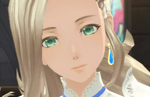 Get to know Oscar and Teresa in Tales of Berseria