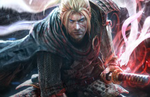 Several Changes and Fixes coming to Nioh