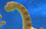 Birthdays The Beginning Interview: Yasuhiro Wada discusses how we compose our own civilization