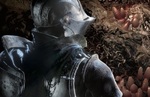Dark Souls 3 Ashes Of Ariandel DLC Guide: Tips for surviving this deadly winterland