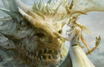 Square Enix establishes Studio Istolia for new RPG “Project Prelude Rune”