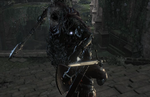 Dark Souls III: The Ringed City Guide: Where to find all new & key items