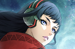 Shin Megami Tensei: Strange Journey Redux is heading westward early next year