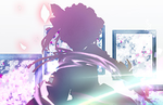 Atelier Lydie & Soule: Alchemists of the Mysterious Painting announced