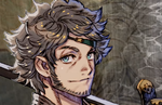 Terra Battle 2 gets a second character introduction trailer