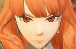 TGS 2017: Celica joins the fray in Fire Emblem Warriors' TGS Trailer