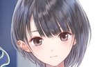 Blue Reflection Review