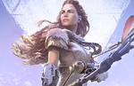Horizon Zero Dawn: Complete Edition releasing in December