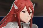 Fire Emblem Warriors Switch Preview
