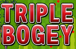 Golf Story Review