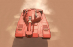 PlayStation Japan teases a new post-apocalypse RPG