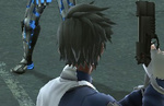 Lost Dimension PC Port Impressions